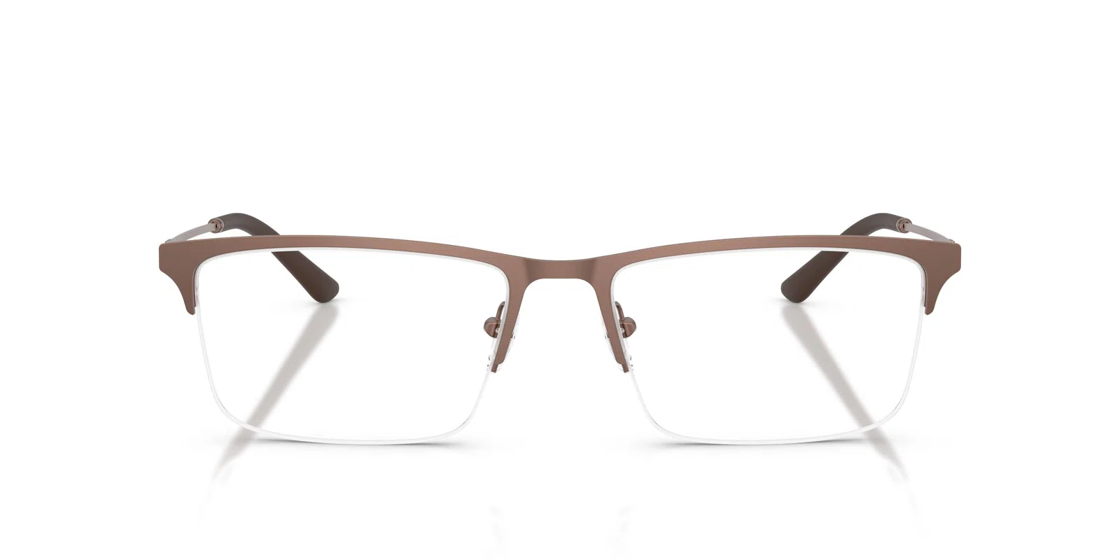 Emporio Armani 1177 Eyeglasses - view 13